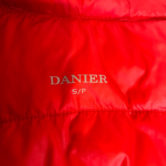 Danier !! - Picture 3 of 5
